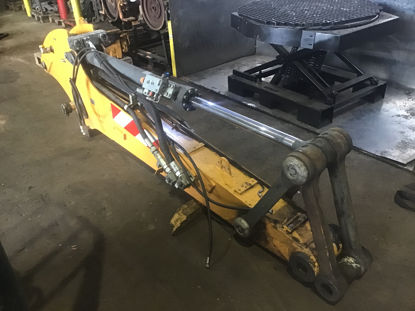 Liebherr image-picker-04A5BA94-4C55-423A-8B24-943E29C17D4B-4248-00000CC1B85F36F8-JPG